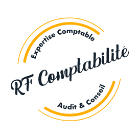 RF COMPTABILITE